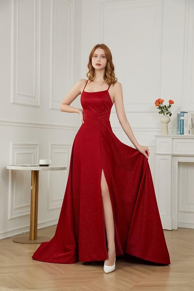 amazon gown under 1000