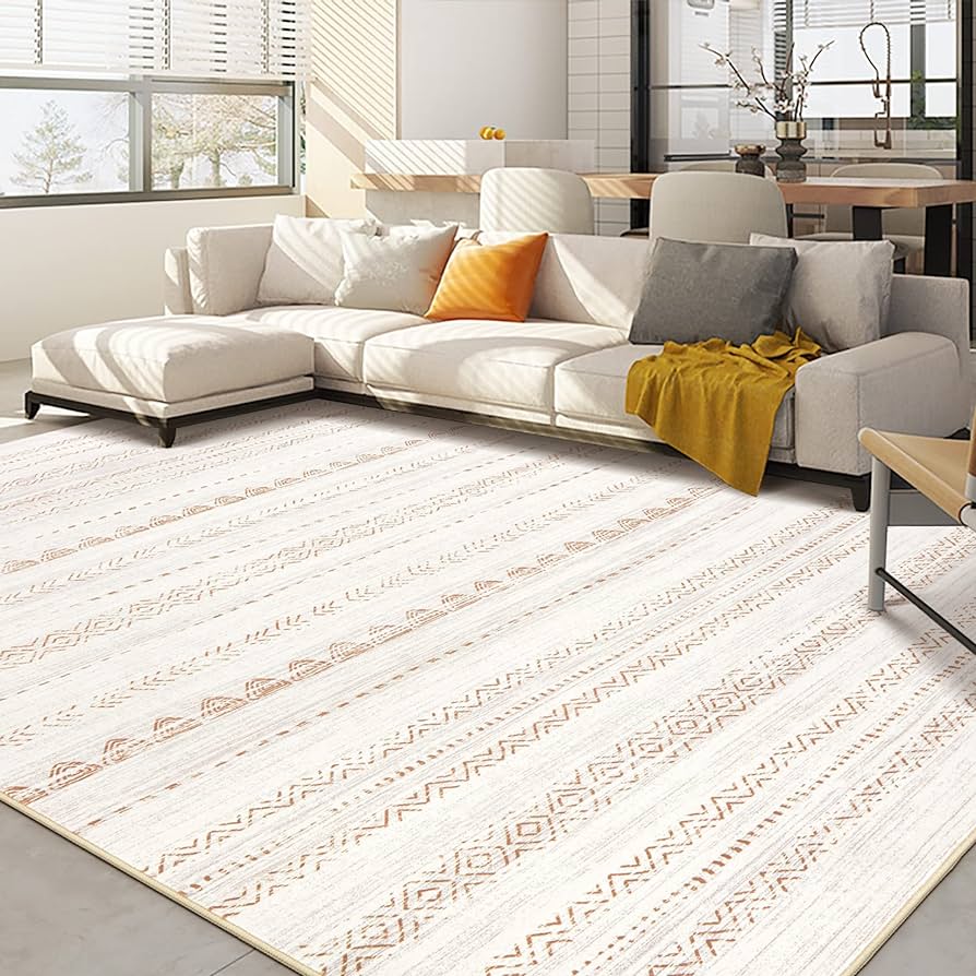 amazon rugs