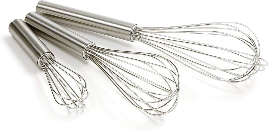 amazon whisk