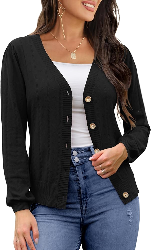 amazon womens cardigans