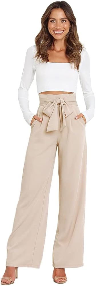 amazon womens trousers