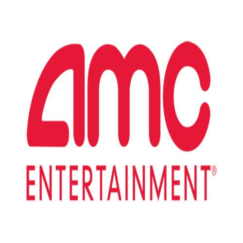 amc entertainment holdings inc