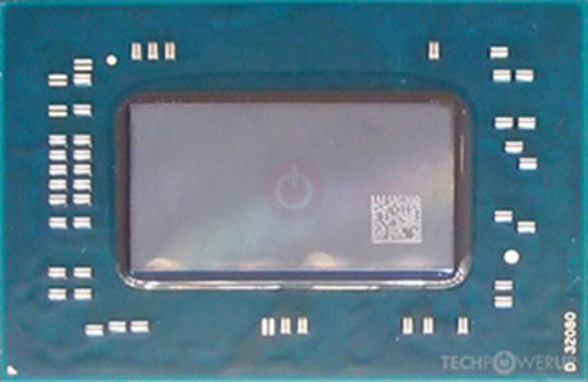 amd r1600