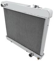 american eagle radiators