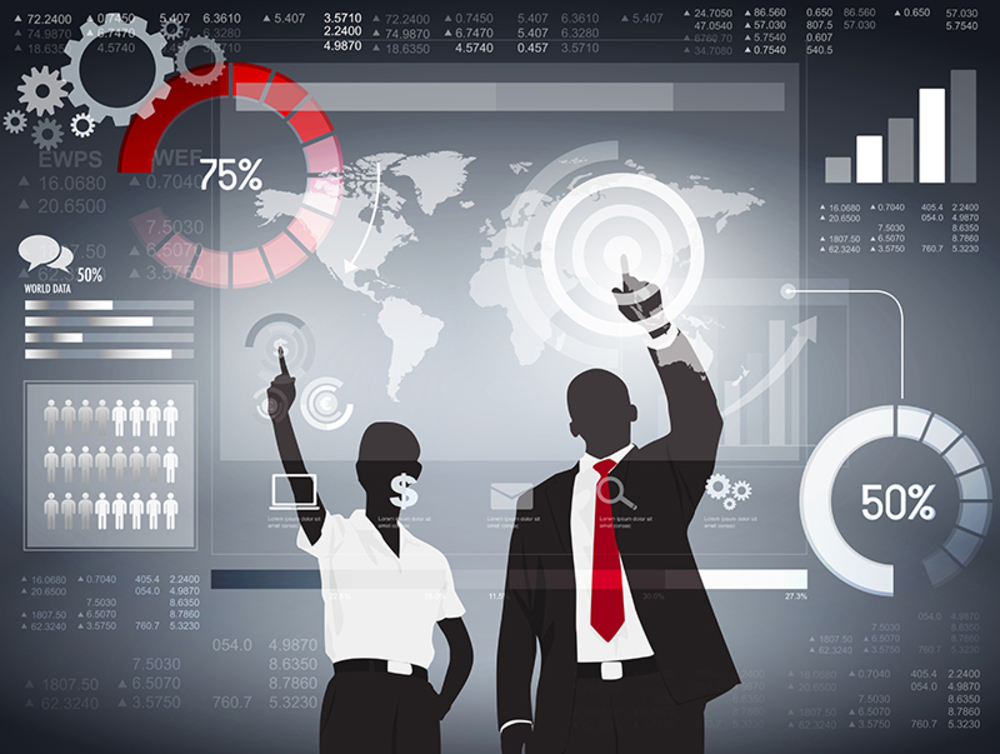 american funds europacific growth fund r6