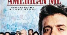 american me pelicula completa en español latino descargar