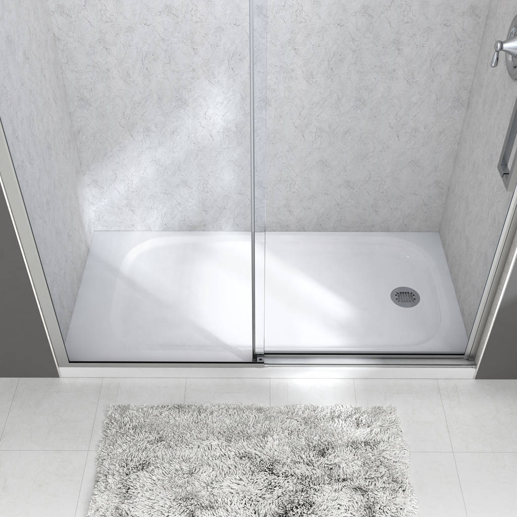 american standard passage shower door