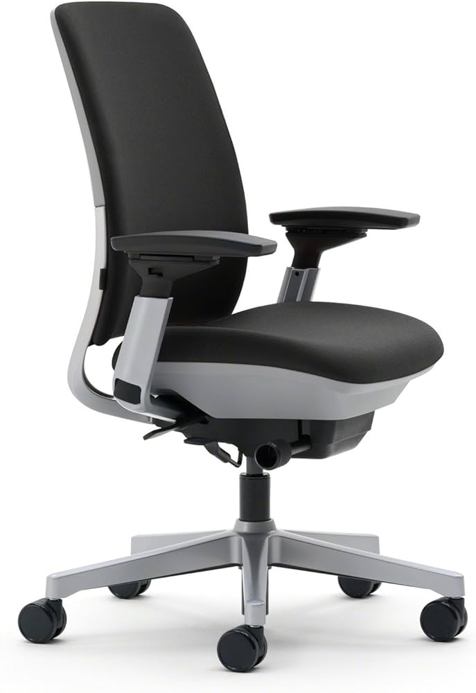 amia chair