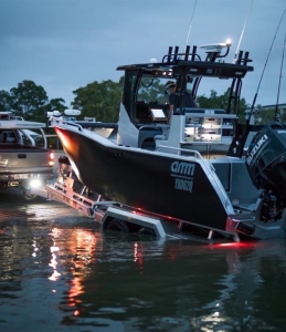 amm boats for sale