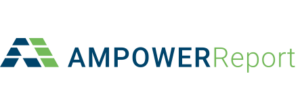 ampower report