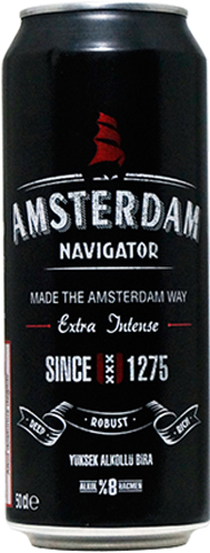 amsterdam alkol fiyat