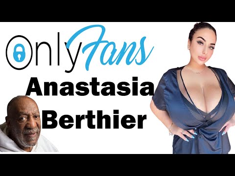 anastasiya berthier onlyfans