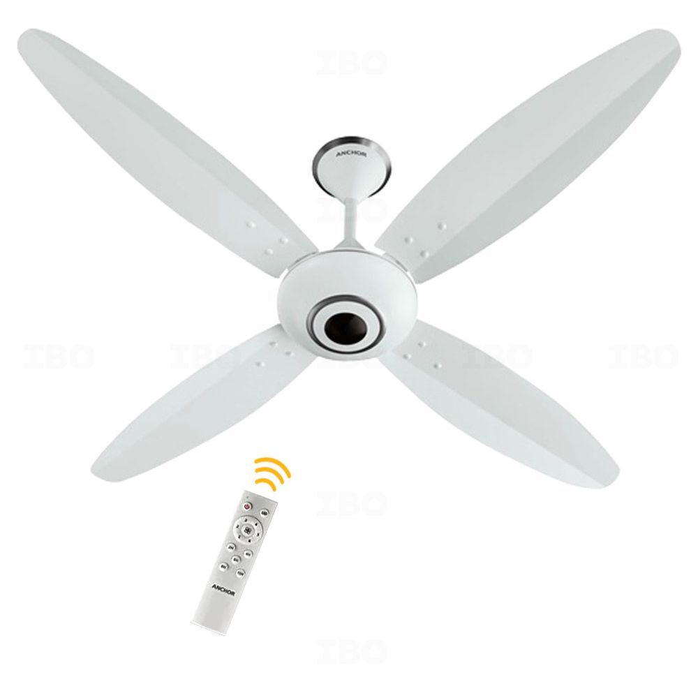 anchor ceiling fan