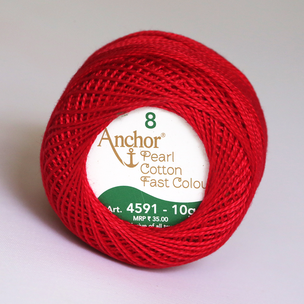 anchor threads buy online india