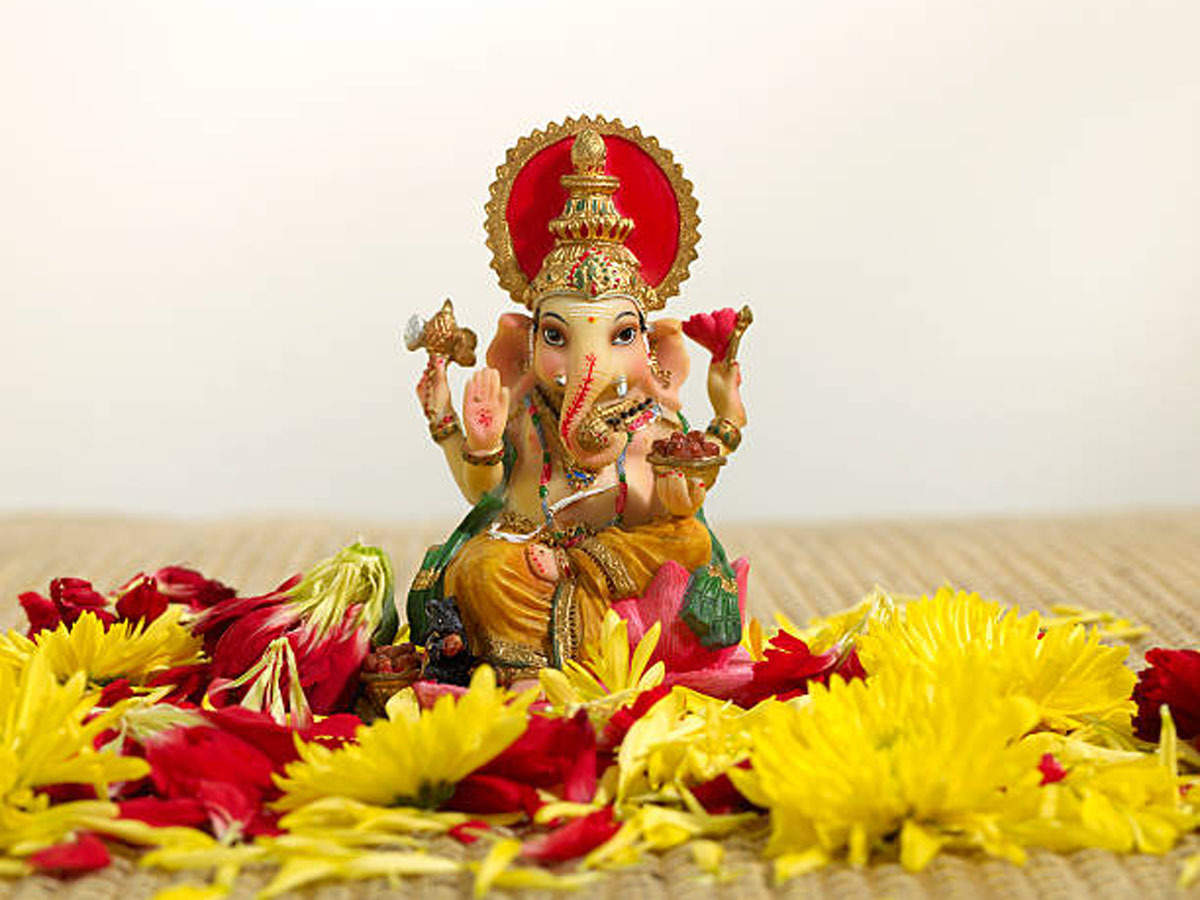 angarki chaturthi 2021 marathi