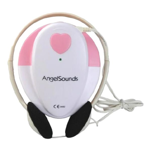 angel sound peligroso