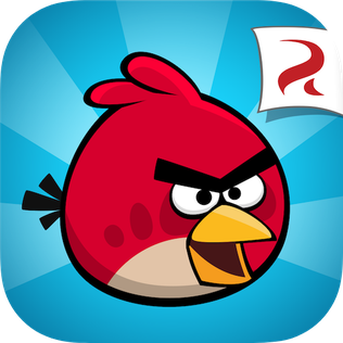 angry birds offline game download