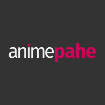 animepahe.com