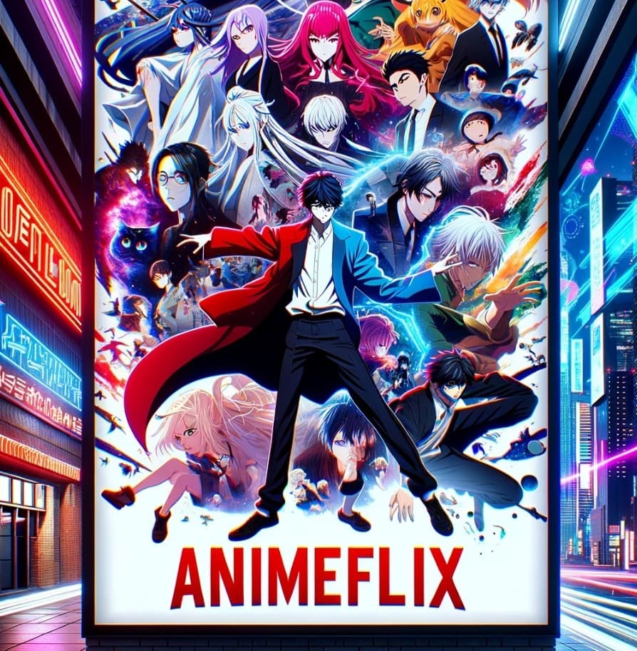 animeplix