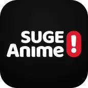 animesuge to