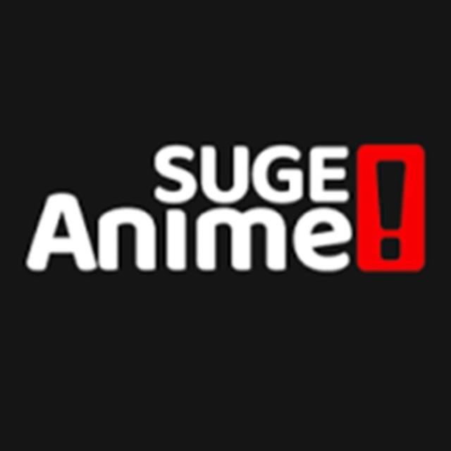 animesurge