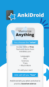 anki android