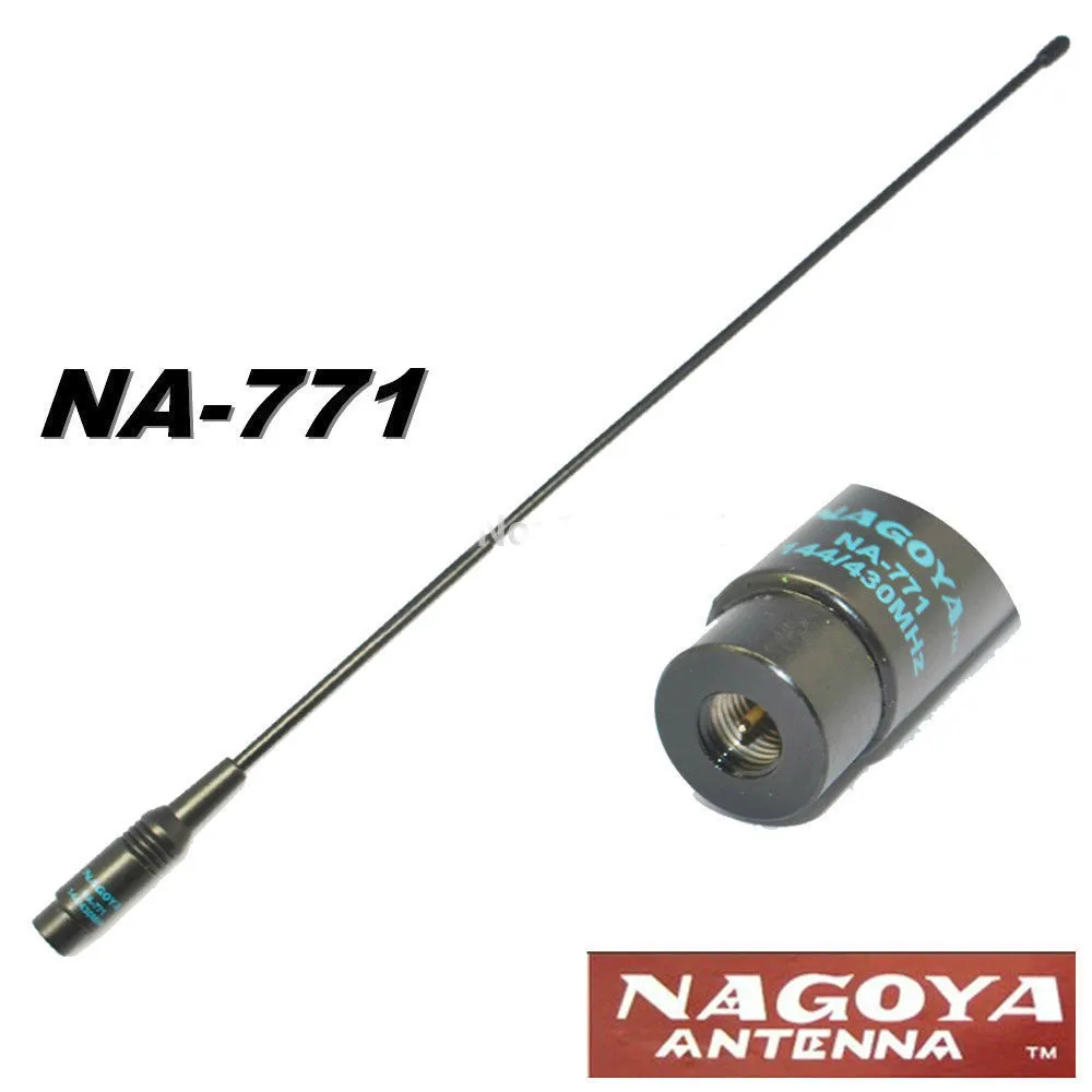 antena nagoya 771