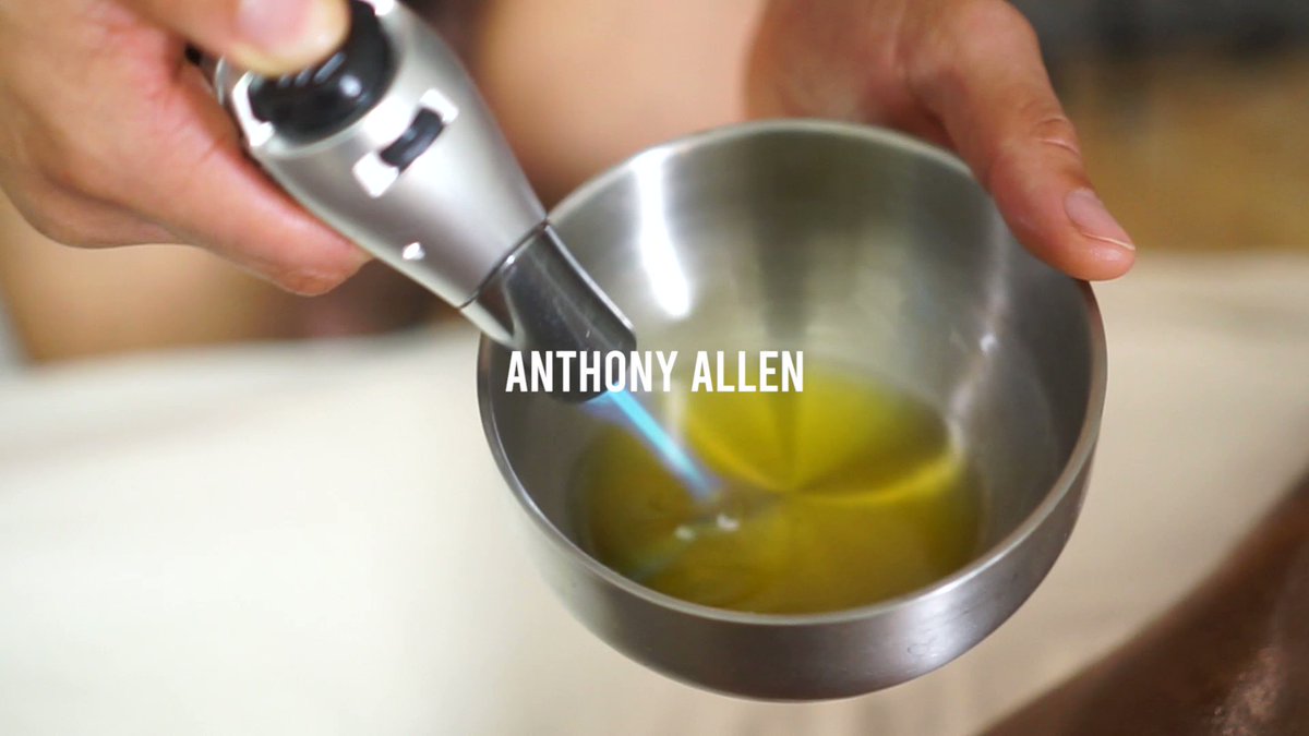 anthony allen baristajazx