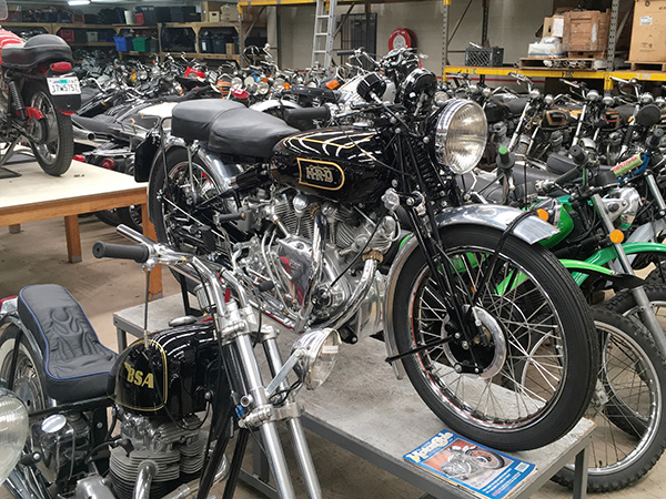 antique motorcycles for sale australia