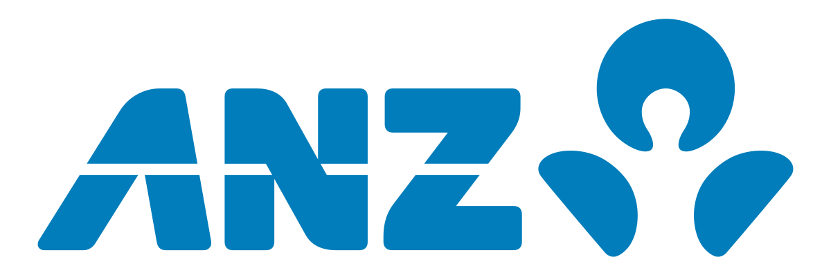 anz bank bic code