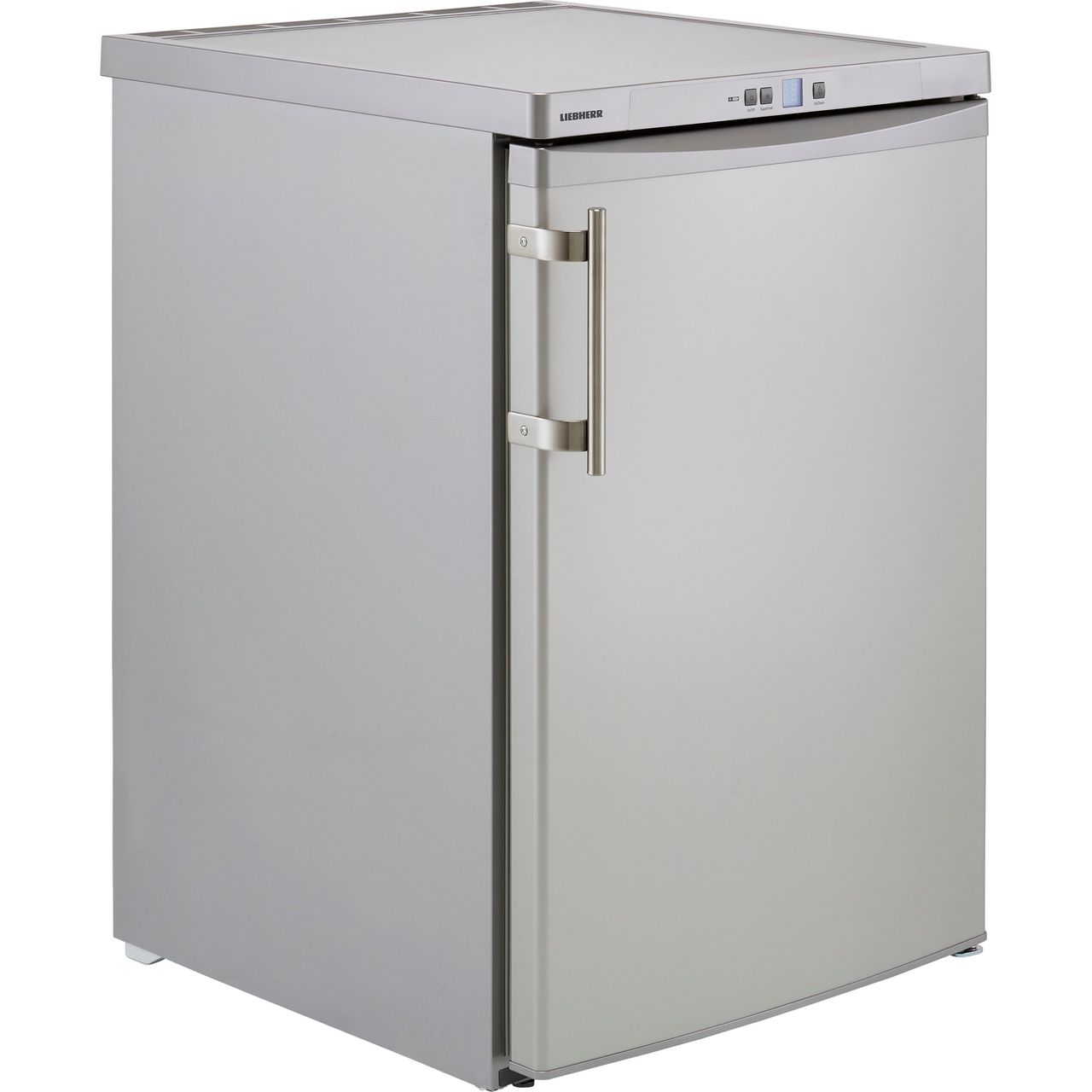 ao freezers undercounter