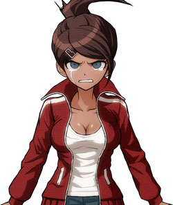 aoi asahina crying