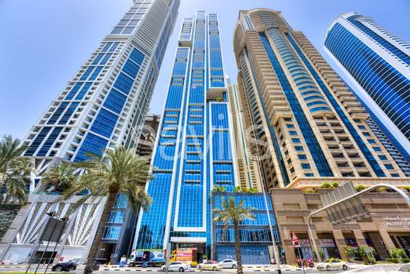 apartments in dubai for sale