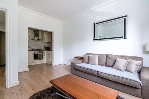 apartments to rent in balham