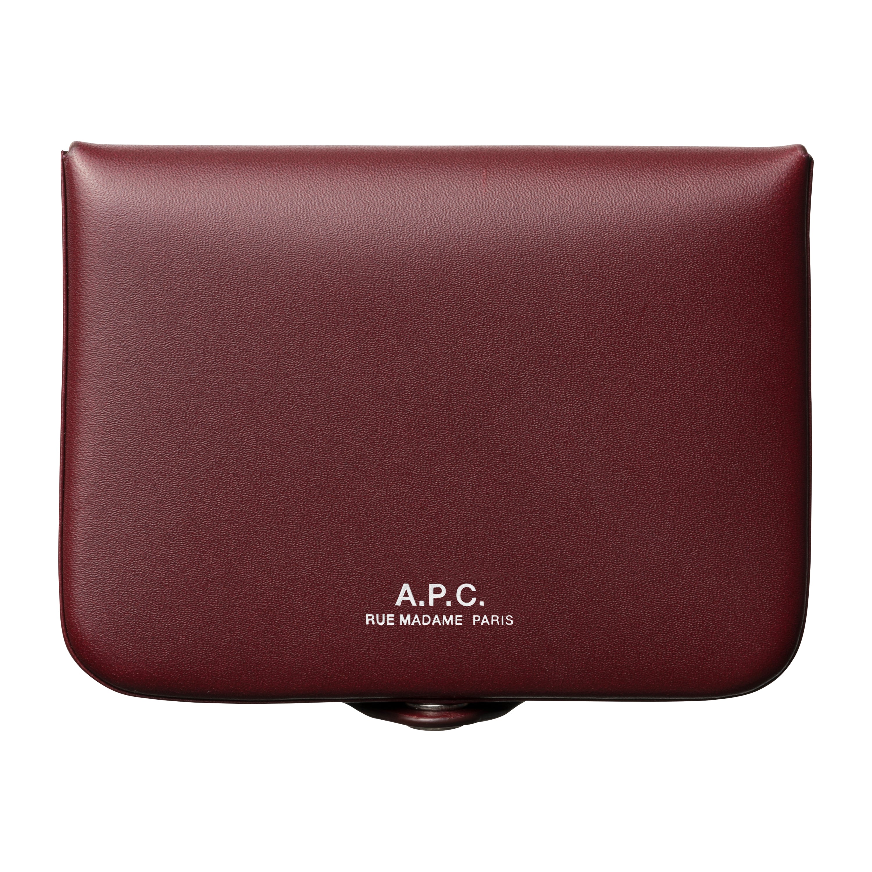 apc purse