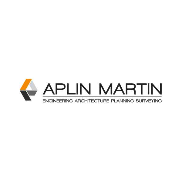 aplin martin