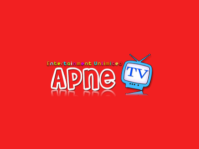 apnatv co