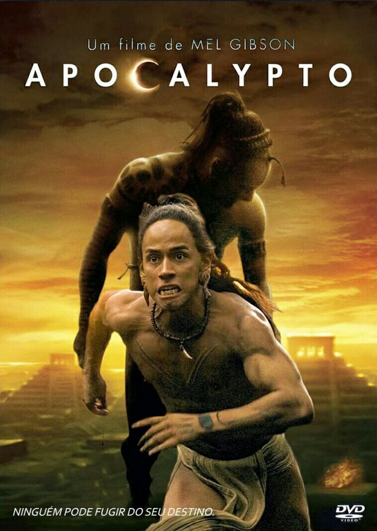 apocalypto full movie hd 2006 in hindi watch online