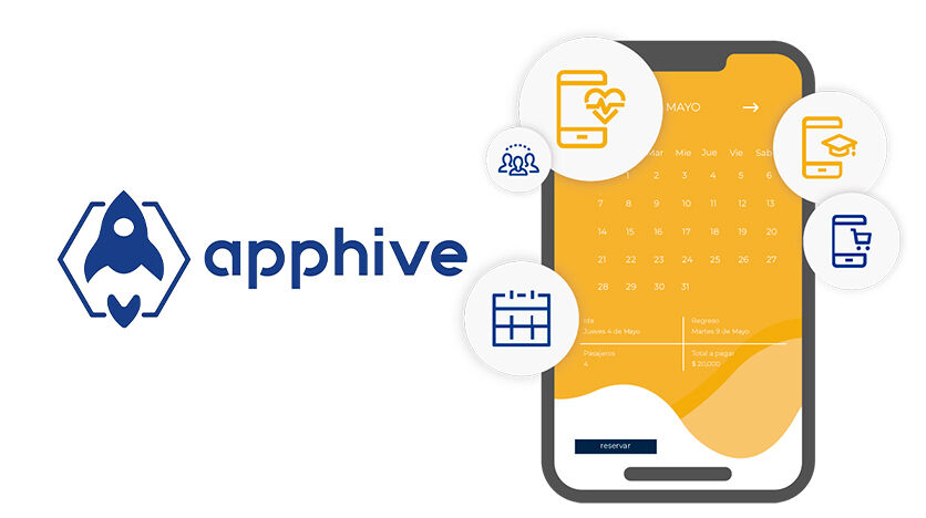 apphive