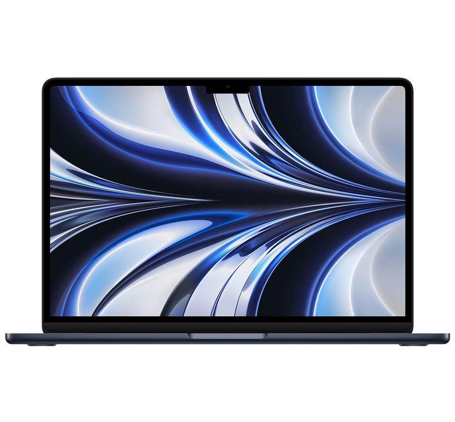 apple macbook air 13 inch release date