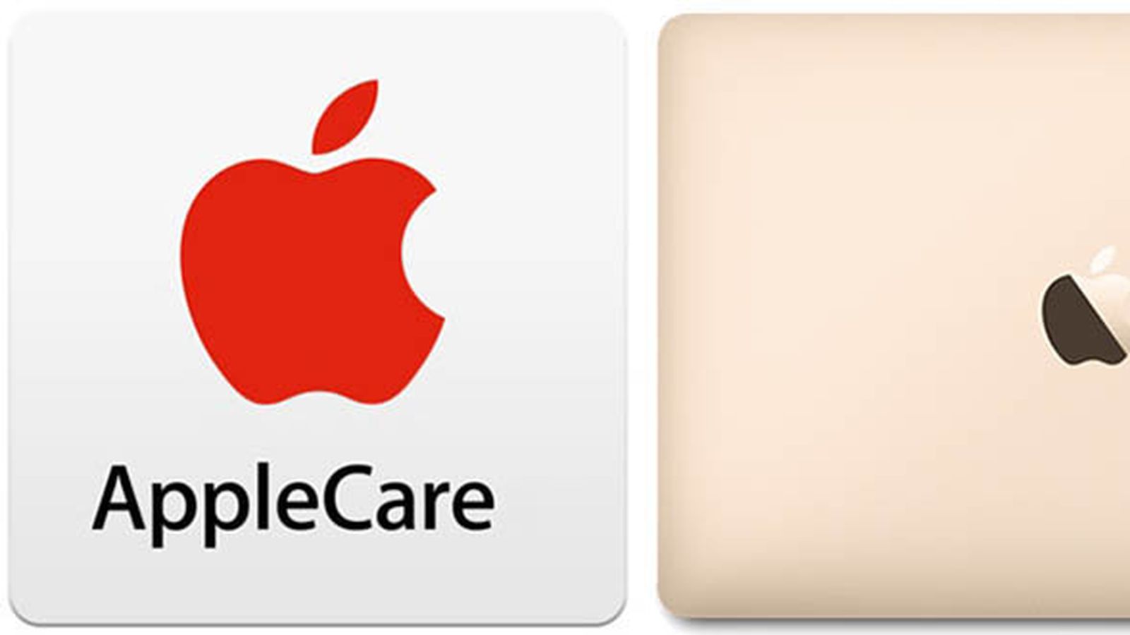 applecare battery replacement