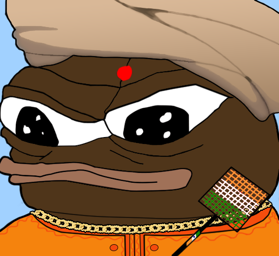 apu apustaja