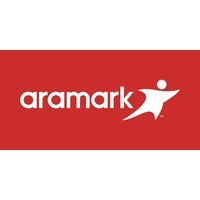 aramark québec