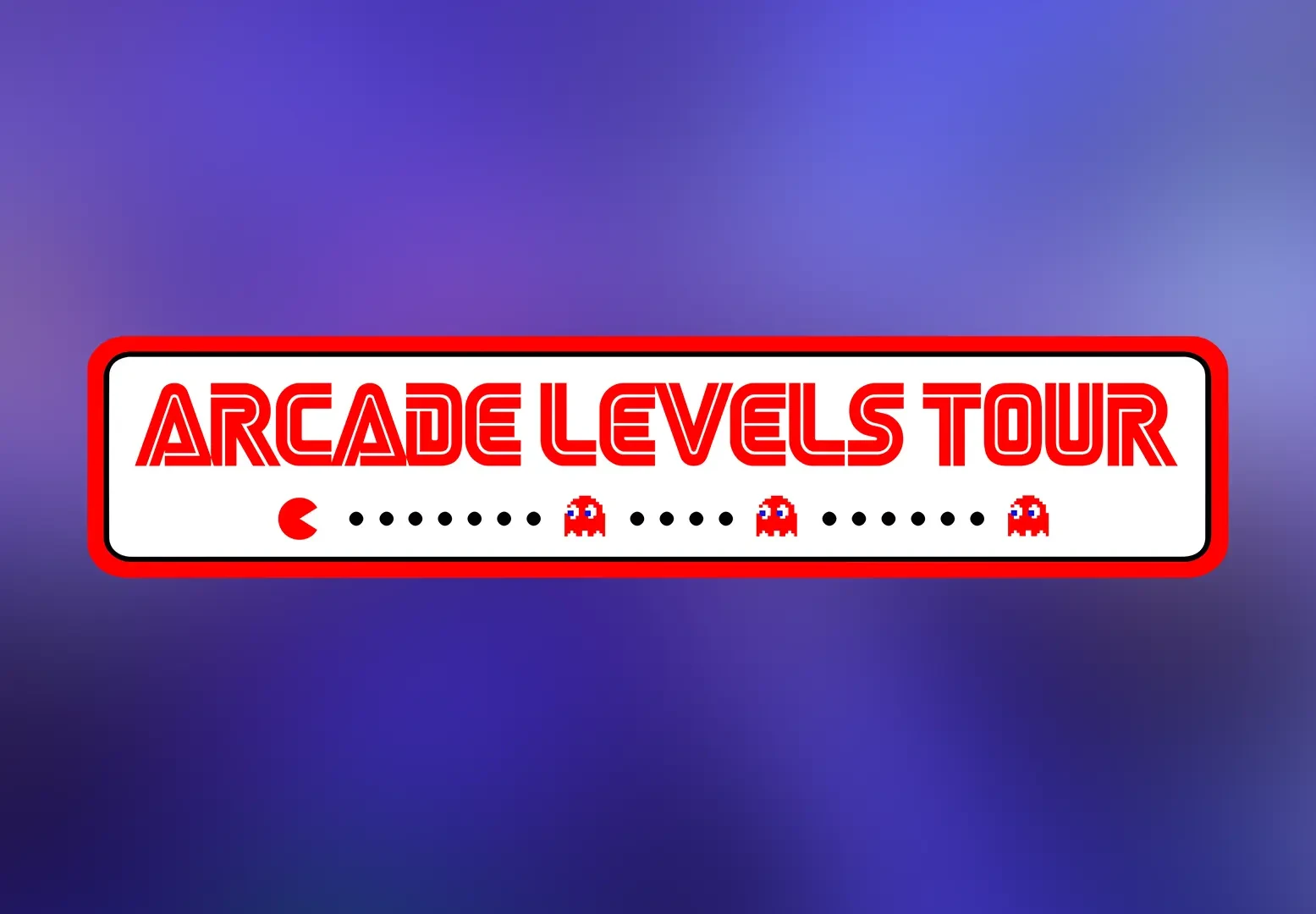 arcade levels tour barcelona