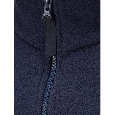 arco fleece