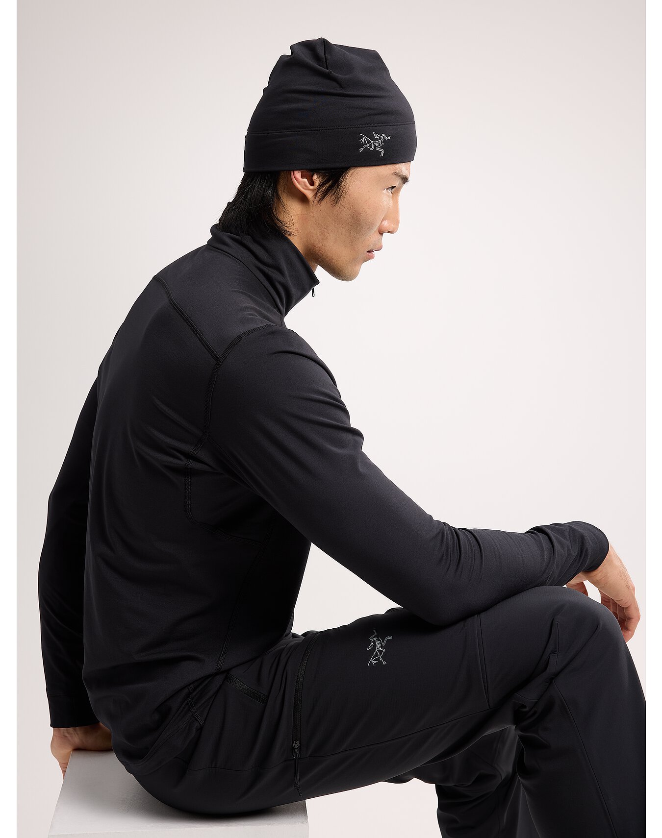 arcteryx rho toque