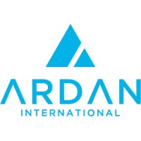 ardan international