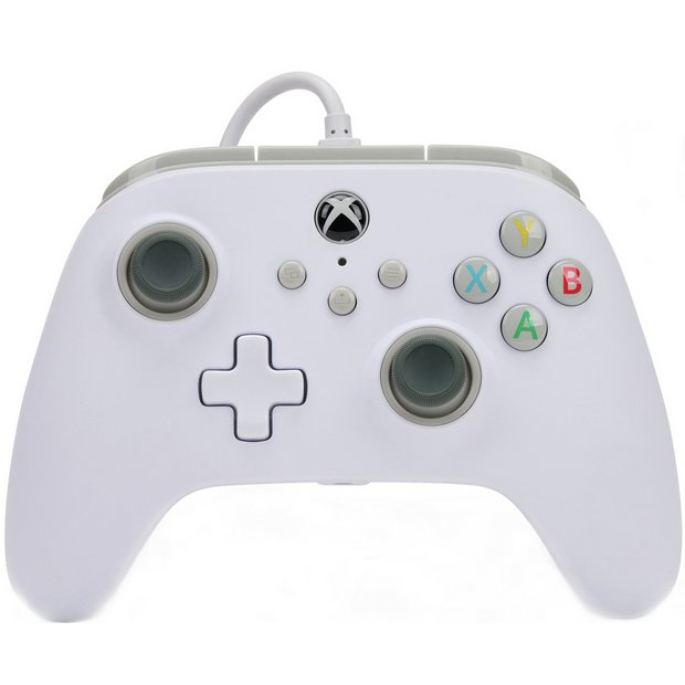 argos xbox controller