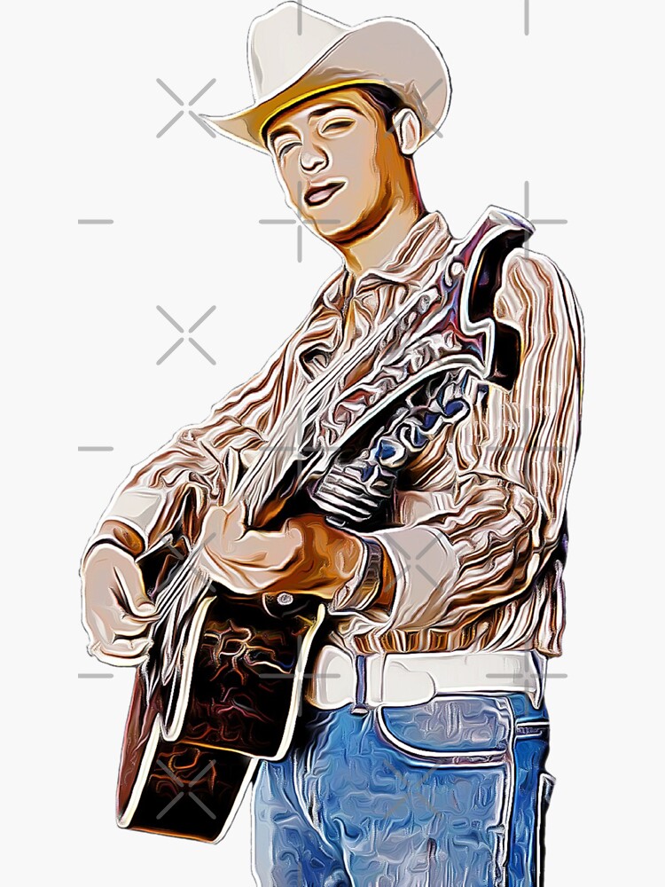 ariel camacho dibujo