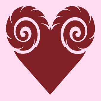 aries daily love horoscope